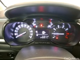  Citroen  C3 CITROEN  / 2020 / 5P / Berline PureTech 83 S&S BVM Feel Pack #7