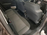  Citroen  C3 CITROEN  / 2020 / 5P / Berline PureTech 83 S&S BVM Feel Pack #9