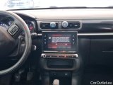  Citroen  C3 CITROEN  / 2020 / 5P / Berline PureTech 83 S&S BVM Feel Pack #10