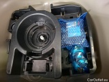  Citroen  C3 CITROEN  / 2020 / 5P / Berline PureTech 83 S&S BVM Feel Pack #11