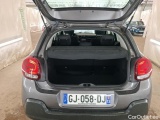 Citroen  C3 CITROEN  / 2020 / 5P / Berline PureTech 83 S&S BVM Feel Pack #8