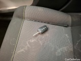  Citroen  C3 CITROEN  / 2020 / 5P / Berline PureTech 83 S&S BVM Feel Pack #12