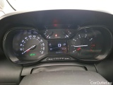  Citroen  C3  Aircross Feel Pack Business 1.2 PureTech 130CV BVA6 E6d
 #7