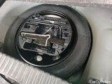  Citroen  C3  Aircross Shine 1.2 PureTech 110CV BVM6 E6d #11