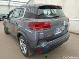  Citroen  C5 Aircross CITROEN  / 2022 / 5P / SUV Hybride rechargeable 225 e-EAT8 Feel #2
