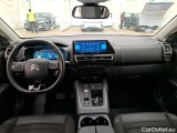  Citroen  C5 Aircross CITROEN  / 2022 / 5P / SUV Hybride rechargeable 225 e-EAT8 Feel #5