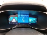  Citroen  C5 Aircross CITROEN  / 2022 / 5P / SUV Hybride rechargeable 225 e-EAT8 Feel #6