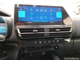  Citroen  C5 Aircross CITROEN  / 2022 / 5P / SUV Hybride rechargeable 225 e-EAT8 Feel #7