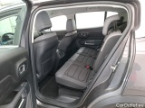  Citroen  C5 Aircross CITROEN  / 2022 / 5P / SUV Hybride rechargeable 225 e-EAT8 Feel #9