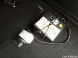  Citroen  C5 Aircross CITROEN  / 2022 / 5P / SUV Hybride rechargeable 225 e-EAT8 Feel #11