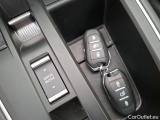  Citroen  C5 Aircross CITROEN  / 2022 / 5P / SUV Hybride rechargeable 225 e-EAT8 Feel #13