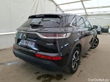  DS  DS7 7 Crossback Business 1.2 PureTech 130CV BVA8 E6d #3