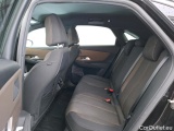  DS  DS7 7 Crossback Business 1.2 PureTech 130CV BVA8 E6d #9