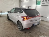  Hyundai  i20  Executive Mild-Hybrid 1.0 T-GDI 100CV BVA7 E6d #2