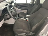  Hyundai  i20  Executive Mild-Hybrid 1.0 T-GDI 100CV BVA7 E6d #8