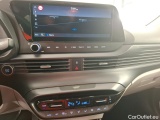  Hyundai  i20  Executive Mild-Hybrid 1.0 T-GDI 100CV BVA7 E6d #7