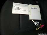  Hyundai  Tucson  Business Mild-Hybrid 2WD 1.6 CRDI 135CV BVA7 E6d #13