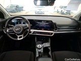  KIA  Sportage  Active 1.6 CRDi 135CV BVA7 E6d #5