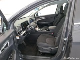  KIA  Sportage  Active 1.6 CRDi 135CV BVA7 E6d #8