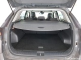  KIA  Sportage  Active 1.6 CRDi 135CV BVA7 E6d #10