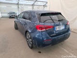  Mercedes  A-Klasse MERCEDES-BENZ Classe A Compact / 2018 / 5P / Berline A 200 d Business Line 8G-DCT #2