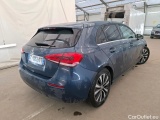  Mercedes  A-Klasse MERCEDES-BENZ Classe A Compact / 2018 / 5P / Berline A 200 d Business Line 8G-DCT #3