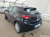  Opel  Corsa  F Elegance Business 1.2 Turbo 100CV BVM6 E6d #2
