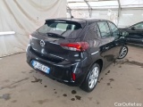  Opel  Corsa  F Elegance Business 1.2 Turbo 100CV BVM6 E6d #3