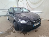  Opel  Corsa  F Elegance Business 1.2 Turbo 100CV BVM6 E6d #4