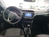  Opel  Corsa  F Elegance Business 1.2 Turbo 100CV BVM6 E6d #5