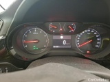  Opel  Corsa  F Elegance Business 1.2 Turbo 100CV BVM6 E6d #6