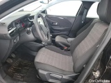  Opel  Corsa  F Elegance Business 1.2 Turbo 100CV BVM6 E6d #8