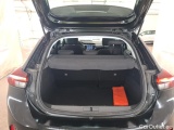  Opel  Corsa  F Elegance Business 1.2 Turbo 100CV BVM6 E6d #10