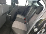  Opel  Corsa  F Elegance Business 1.2 Turbo 100CV BVM6 E6d #9