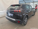  Peugeot  2008  Active Business 1.2 PureTech 100CV BVM6 E6d #3
