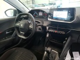  Peugeot  2008  Active Business 1.2 PureTech 100CV BVM6 E6d #5