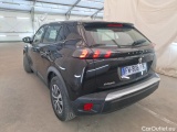  Peugeot  2008  Active Business 1.2 PureTech 100CV BVM6 E6d #2