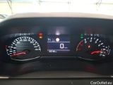  Peugeot  2008  Active Business 1.2 PureTech 100CV BVM6 E6d #7