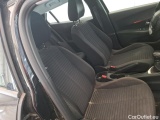  Peugeot  2008  Active Business 1.2 PureTech 100CV BVM6 E6d #6