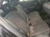  Peugeot  2008  Active Business 1.2 PureTech 100CV BVM6 E6d #9
