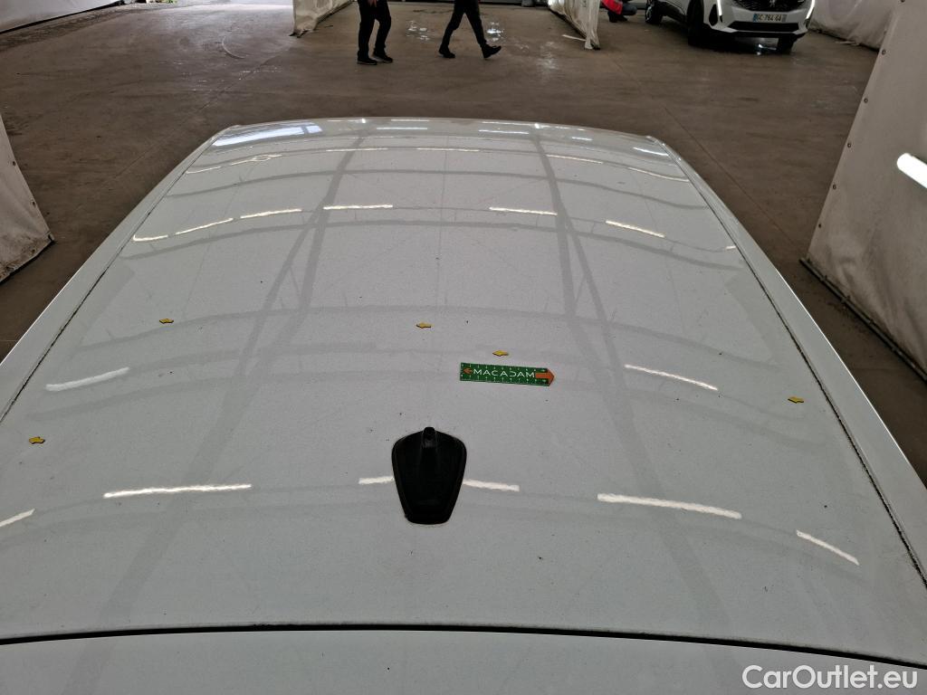  Renault  Clio  V Business 1.0 SCe 65CV BVM5 E6d #9