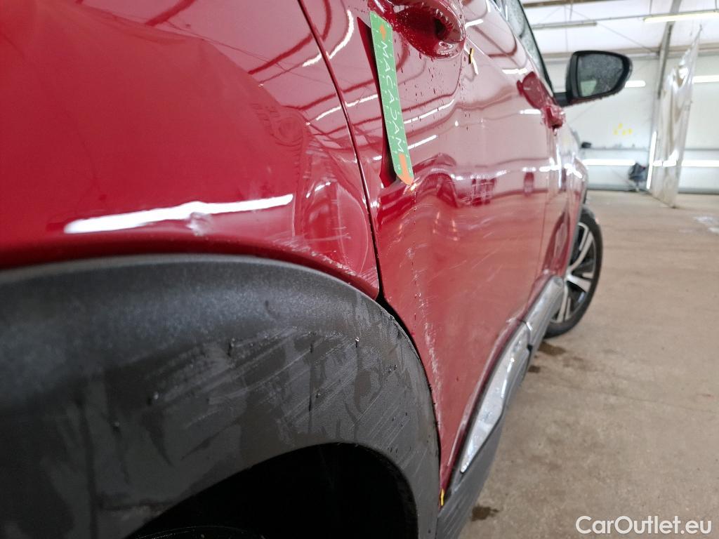  Peugeot  3008  II GT 1.2 PureTech 130CV BVA8 E6d #2
