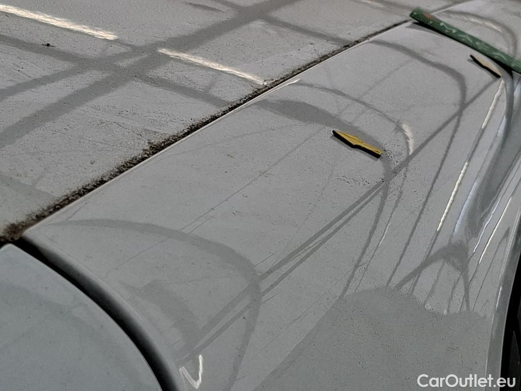  Renault  Clio  V Business 1.0 SCe 65CV BVM5 E6d #26