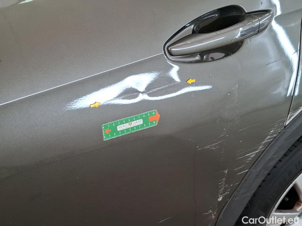  Peugeot  5008  Active Business 1.2 PureTech 130CV BVA8 7 Sieges E6d #8