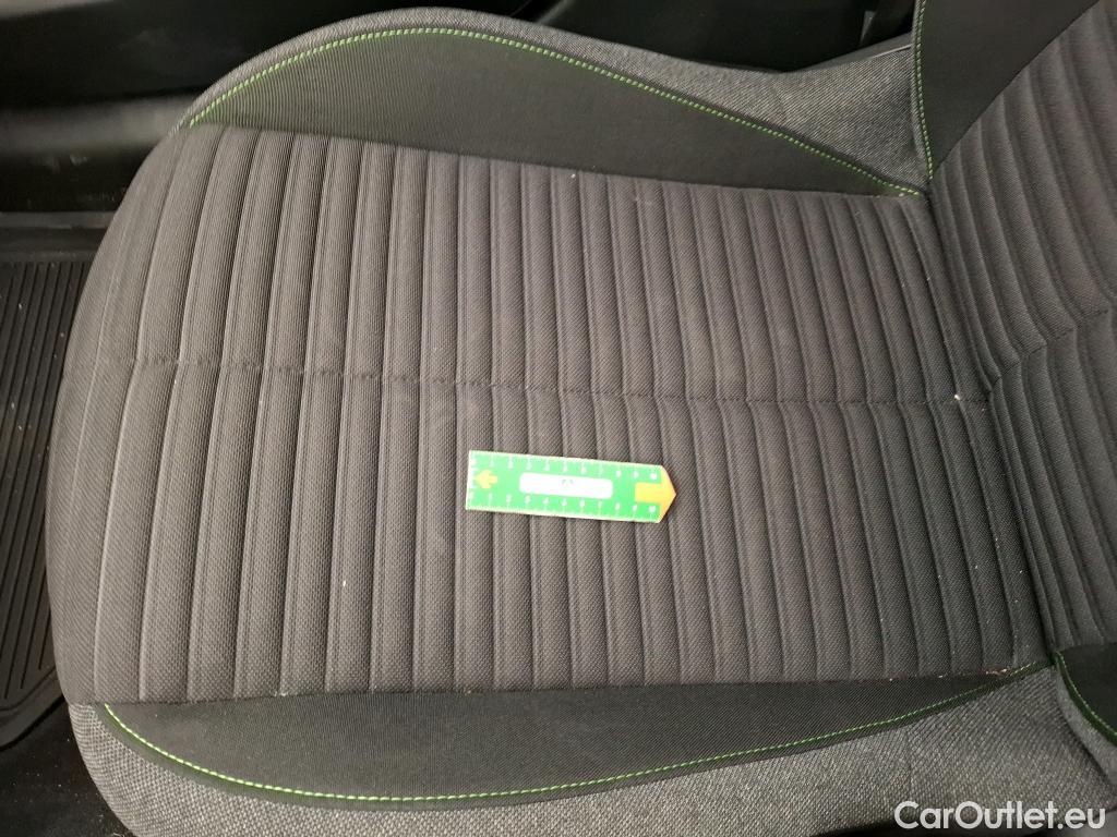  Peugeot  208  Active 1.2 PureTech 100CV BVM6 E6d #8