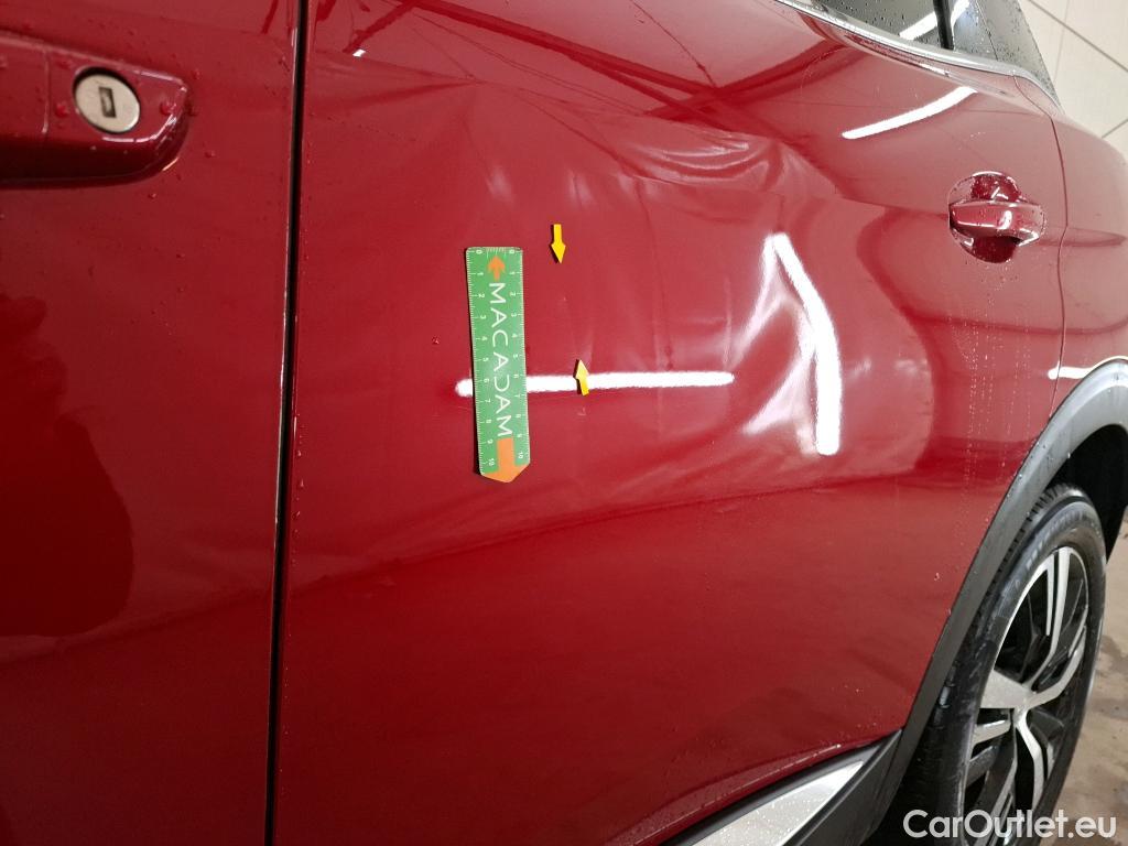  Peugeot  3008  II GT 1.2 PureTech 130CV BVA8 E6d #8