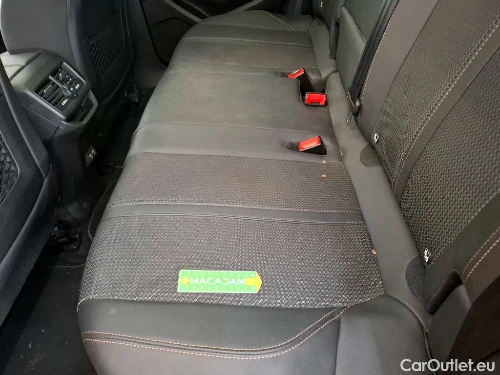  Peugeot  3008  II GT 1.2 PureTech 130CV BVA8 E6d #18