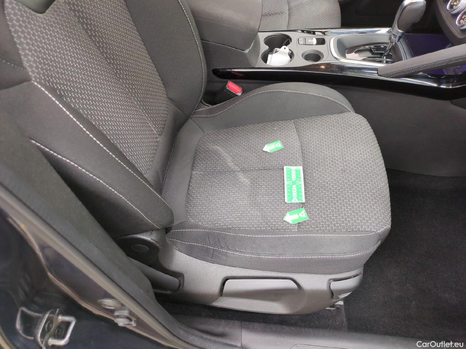  Renault  Kadjar  Business 1.5 dCi 115CV BVA7 E6dT #3