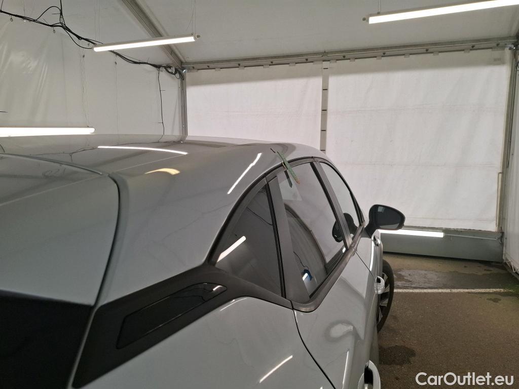  Renault  Captur  II Evolution 1.6 E-TECH Hybrid 145CV BVA6 E6d #9
