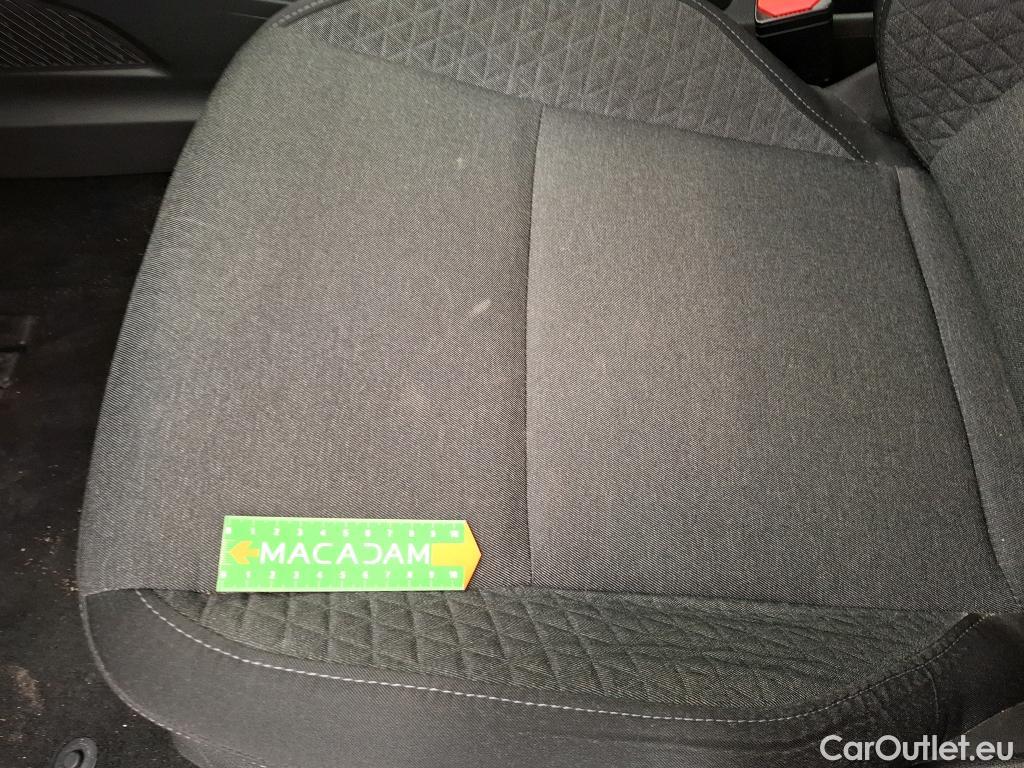  Renault  Clio  V Business 1.0 SCe 65CV BVM5 E6d #27
